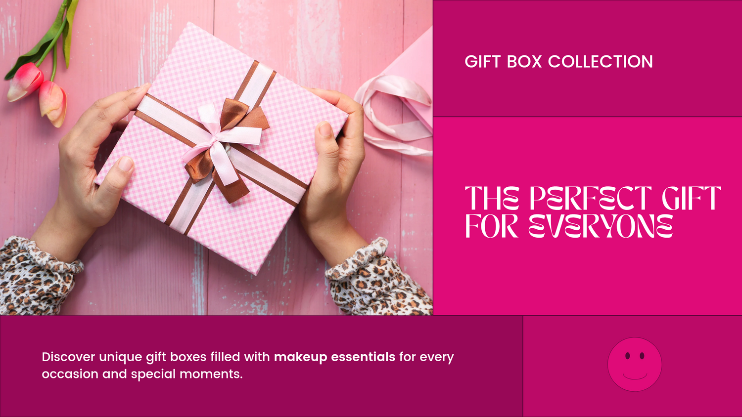 Gift Bundles