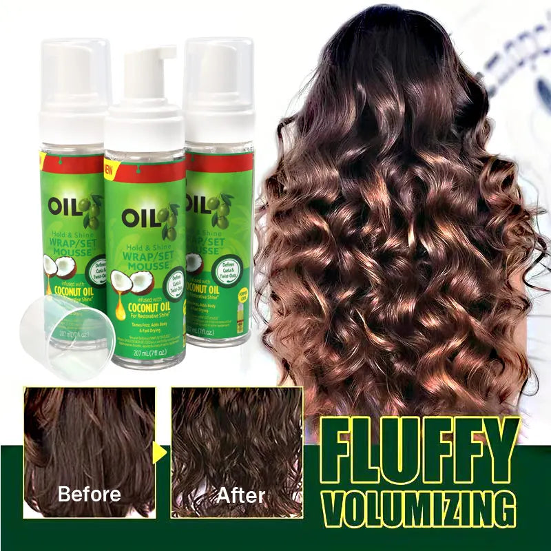 12-in-1 Lace Wig Kit Bundle – Multiple Shades (Lace Tint Spray + Essentials
