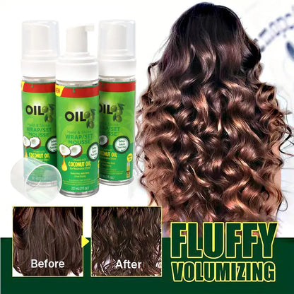 12-in-1 Lace Wig Kit Bundle – Multiple Shades (Lace Tint Spray + Essentials